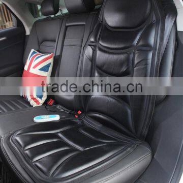 Car Seat Massage Cushion, Car Massage Seat Cushion Heated Seat Cushion photo-2