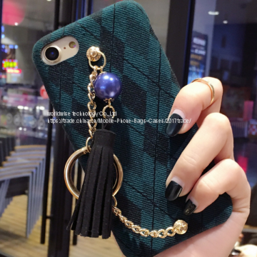 Cell Phone Back Cover Case Charpie Mobile Phone Cases for IPhone7/7Plus/6/6s/6plus/6splus Soft Housing Shell Accessories photo-3