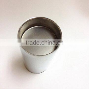 Hot Selling Decorative Candle Holder photo-3