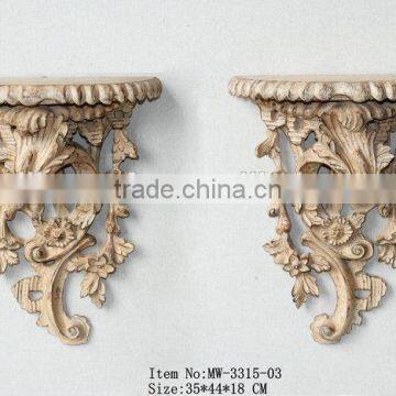 MW-3315-01 Interior hanging wall art for decoration