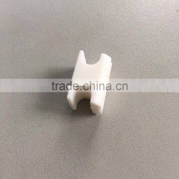 Silicone Mechanical Parts,silicone Parts,silicone Accessories photo-2