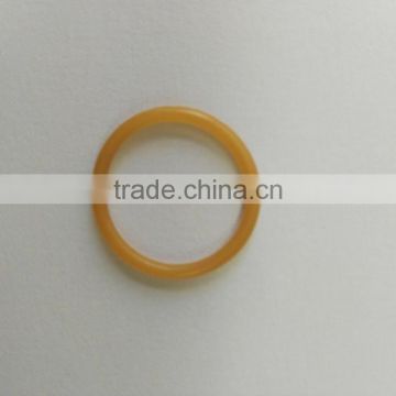 Wholesale Cheap Food Grade Colored Various Size Silicone O Ring,rubber o ring