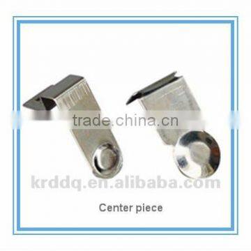 conntactor lamp holder parts electric fittings