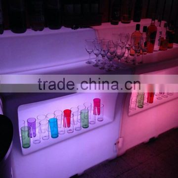 Rechargeable LED Decoration Furniture/Lighting LED Furniture