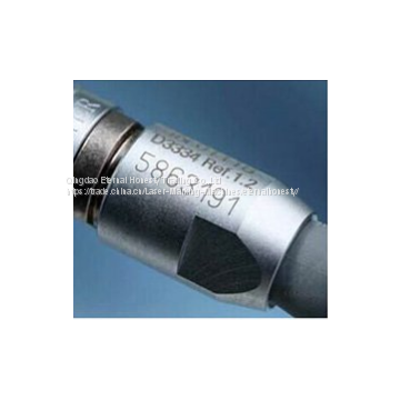 Factory of Fiber Laser Marking Machine photo-4