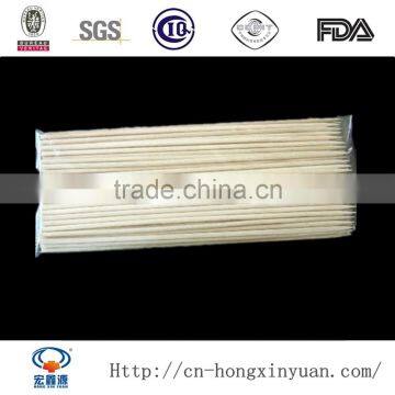 Good Quality Hot Dog Sticks For Sale photo-5