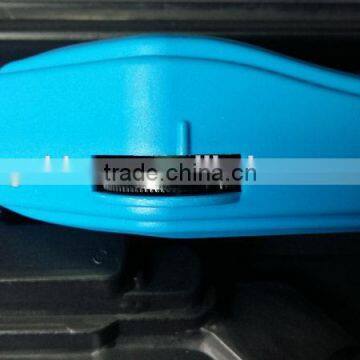 250mm 10" 250W Professional Foam Cutting Knife Tool Portable Handheld Electric EPS Foam Cutter GW8122 photo-3