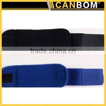 Wholesale Winding Pressure High Elastic Protect The Wrist photo-2