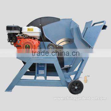 circular log saw( CL700-1 9HP)