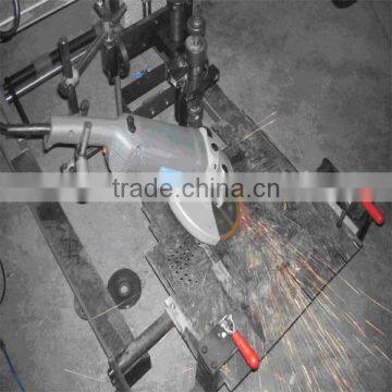 Robert Machine for Power Tools photo-2