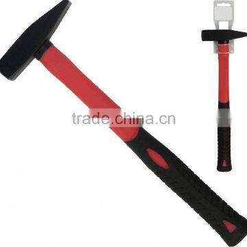 Claw Hammer