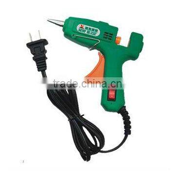 HOT MELT GLUE GUN