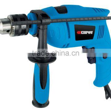 500w 13mm Impact Drill electric drill hand drill