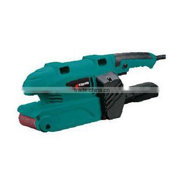 135w electrc Belt sander Variable speed
