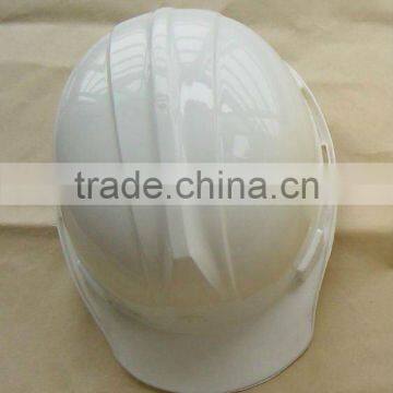 the Combination of Helmet Earmuff and Mask photo-5