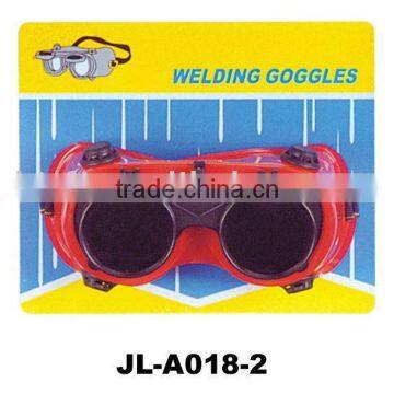 Welding Goggles photo-2