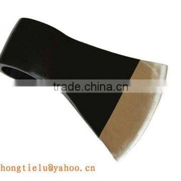 the high quality cheap carbon steel forged axe head