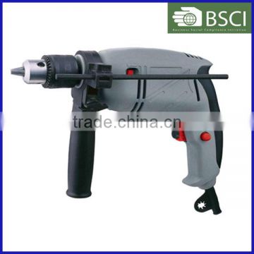 NBGT-0008 13mm Impact Drill