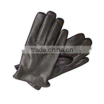 Mens Dress Gloves