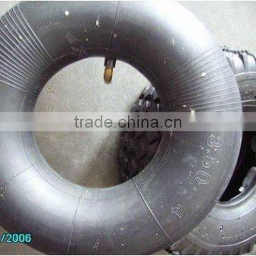 rubber tube