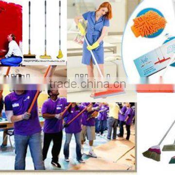 New-design Extension Painting Tools Pole photo-6