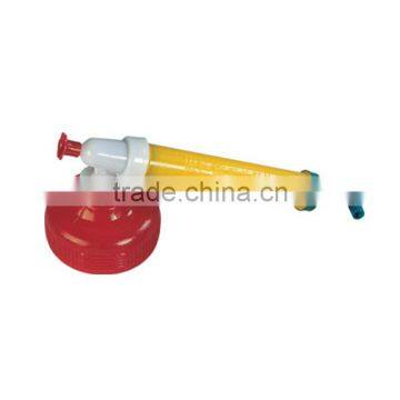 Air pressure sprayer(13090 Hand tools, spray, plastic containers)