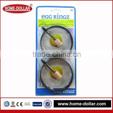 fried egg mould, pancake mould mold ring