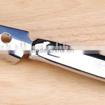 FGS-13 FISH SCALE SCRAPER photo-2