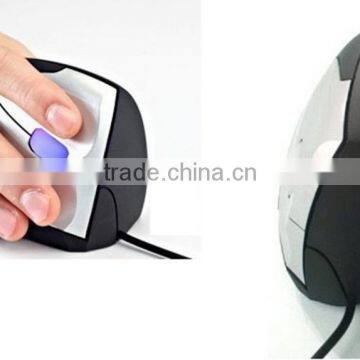 Ergonomics Wired Mouse LS Eplus