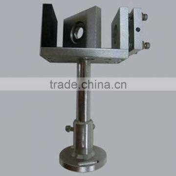 CO2 laser beam combiner mount support 20mm 25mm dia