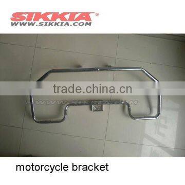 MOTORCYCLE BRACKET