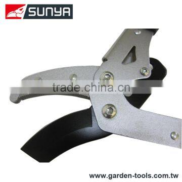 Garden Extendable Anvil Branch Cutting Lopper photo-2