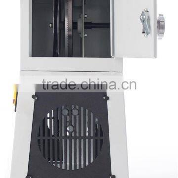 Electric Meat Band Saw photo-4