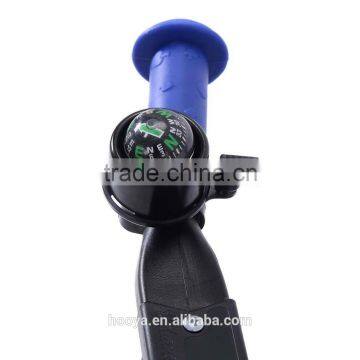 Kids Plastic Outdoor Indoor Balance Car photo-4