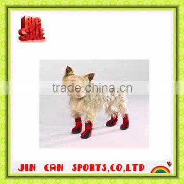 Hot selling Pet clothes for dogs Made in China