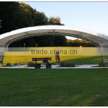 Golf Shelter, multi-purpose shelter, outdoor canopy tent