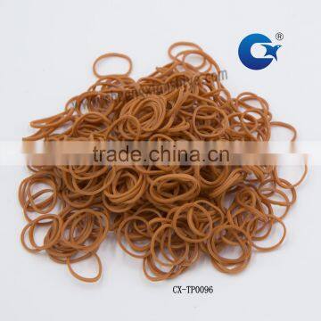 Small Rubber Bands for Sale photo-2