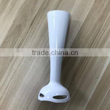 Home Use Portable Hand Mixer Food Mini Hand Blender With CB,CE photo-3
