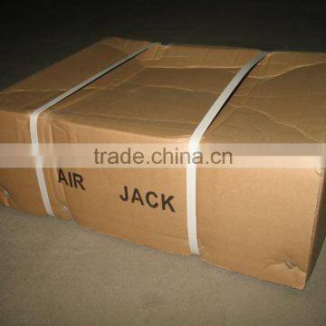 1.8t Easy Operate Auto Repair Air Jack Workshop Garage Air Jack photo-6