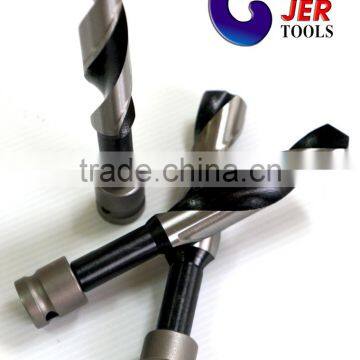 3PCS Aircraft Tool Fast HSS Drill Bit photo-2