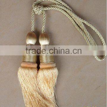 Good Quality and Competitive Price Trimming