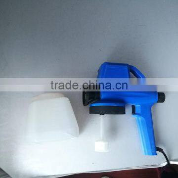 NEW Electric Spray Gun CX09-02 photo-6