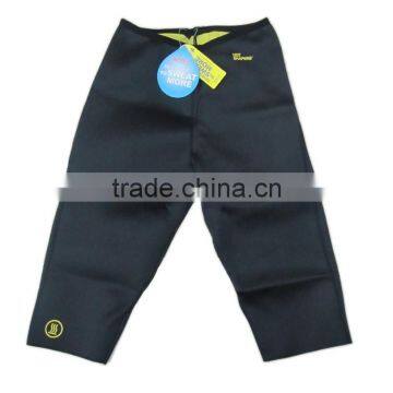 Unique Yoga Pants Professional Durable Slimming Yoga Pants photo-5