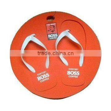 Mens Slippers