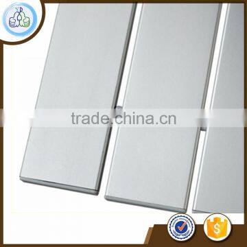 2016 New Aluminium Custom Folding Table Lightweight Desk photo-2