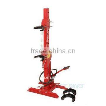 1Ton Pneumatic Hydraulic Spring Compressor