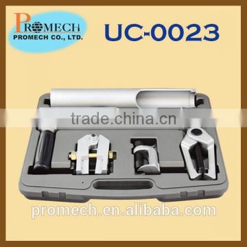 For Gm And Chrysler Vehiciles Inner/Outer Tie Rod Tools Set / Under-Car Tool Kit Of Auto Body Repairing Tool Set