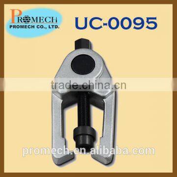 Professional Vehicle Ball Joint Separator Tool / Under Car Tool Of Automotive Tools