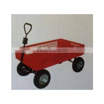 Mytest Tool Cart--- TC1858 photo-2