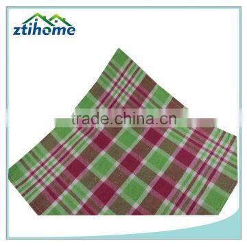 Cheap Household Super Cleaning Wipe Cloth photo-3